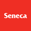 Seneca college logo