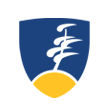 laurentian university logo
